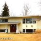 4621 Pavalof Street, Anchorage, AK 99507 ID:12368247