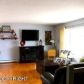 4621 Pavalof Street, Anchorage, AK 99507 ID:12368248