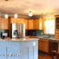 4621 Pavalof Street, Anchorage, AK 99507 ID:12368249