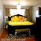 4621 Pavalof Street, Anchorage, AK 99507 ID:12368252