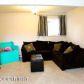 4621 Pavalof Street, Anchorage, AK 99507 ID:12368253