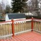 4621 Pavalof Street, Anchorage, AK 99507 ID:12368254