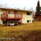 4621 Pavalof Street, Anchorage, AK 99507 ID:12368255