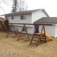 3851 Truro Drive, Anchorage, AK 99507 ID:12571257