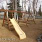 3851 Truro Drive, Anchorage, AK 99507 ID:12571258