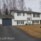 3851 Truro Drive, Anchorage, AK 99507 ID:12571259