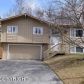 5321 Tudortop Circle, Anchorage, AK 99507 ID:12600906