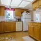 5321 Tudortop Circle, Anchorage, AK 99507 ID:12600908