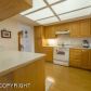 5321 Tudortop Circle, Anchorage, AK 99507 ID:12600909