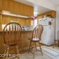 5321 Tudortop Circle, Anchorage, AK 99507 ID:12600910