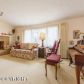 5321 Tudortop Circle, Anchorage, AK 99507 ID:12600912