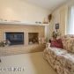 5321 Tudortop Circle, Anchorage, AK 99507 ID:12600913