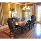 415 Prestwick Court, Alpharetta, GA 30005 ID:12274551