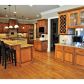 415 Prestwick Court, Alpharetta, GA 30005 ID:12274552