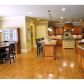 415 Prestwick Court, Alpharetta, GA 30005 ID:12274553