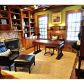 415 Prestwick Court, Alpharetta, GA 30005 ID:12274554