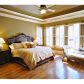 415 Prestwick Court, Alpharetta, GA 30005 ID:12274555