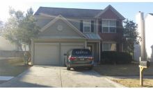 244 Friars Head Drive Buford, GA 30518