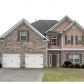 4184 Elderberry Drive, Acworth, GA 30101 ID:12399158