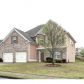 4184 Elderberry Drive, Acworth, GA 30101 ID:12399159