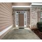 4184 Elderberry Drive, Acworth, GA 30101 ID:12399160