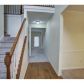 4184 Elderberry Drive, Acworth, GA 30101 ID:12399161