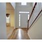 4184 Elderberry Drive, Acworth, GA 30101 ID:12399162