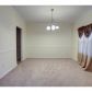 4184 Elderberry Drive, Acworth, GA 30101 ID:12399163