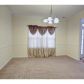 4184 Elderberry Drive, Acworth, GA 30101 ID:12399164