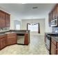 4184 Elderberry Drive, Acworth, GA 30101 ID:12399165