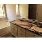 159 Arbor Hills Trail, Talking Rock, GA 30175 ID:12580088