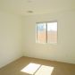 25623 W Elwood St, Buckeye, AZ 85326 ID:12599211