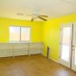 25623 W Elwood St, Buckeye, AZ 85326 ID:12599212