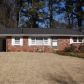 3673 Canadian Way, Tucker, GA 30084 ID:11810162