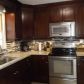 3673 Canadian Way, Tucker, GA 30084 ID:11810168