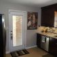 3673 Canadian Way, Tucker, GA 30084 ID:11810169