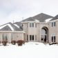 14043 Marilyn Terrace, Depew, NY 14043 ID:12340744