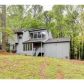 310 Homestead Circle Nw, Kennesaw, GA 30144 ID:12398927