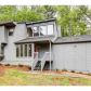 310 Homestead Circle Nw, Kennesaw, GA 30144 ID:12398928