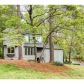 310 Homestead Circle Nw, Kennesaw, GA 30144 ID:12398929