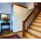 310 Homestead Circle Nw, Kennesaw, GA 30144 ID:12398930