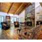 310 Homestead Circle Nw, Kennesaw, GA 30144 ID:12398931