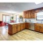 310 Homestead Circle Nw, Kennesaw, GA 30144 ID:12398934