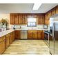 310 Homestead Circle Nw, Kennesaw, GA 30144 ID:12398935