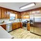 310 Homestead Circle Nw, Kennesaw, GA 30144 ID:12398936