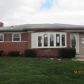 24944 Ward St, Taylor, MI 48180 ID:12596797