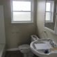 24944 Ward St, Taylor, MI 48180 ID:12596800