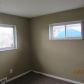 24944 Ward St, Taylor, MI 48180 ID:12596801