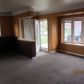 24944 Ward St, Taylor, MI 48180 ID:12596799