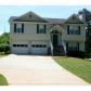 6169 Lights Ferry Road, Flowery Branch, GA 30542 ID:12600593